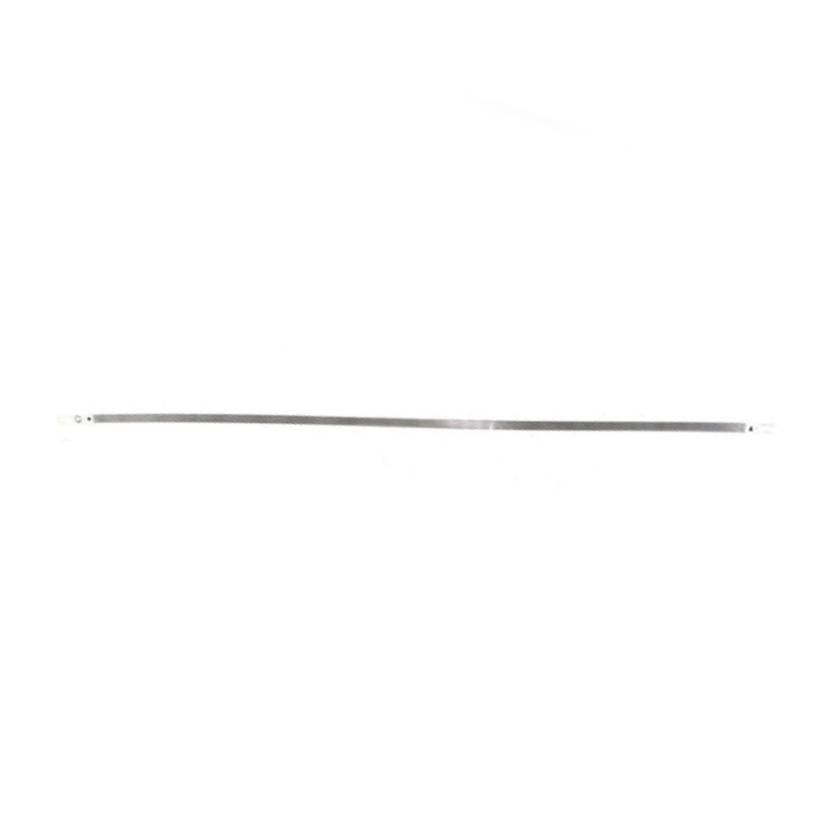 9018 9014e 9010e 9013e 9018e 9016e 9014 9016 9012 9019 9019e 9015 9012e Striscia Encoder 1KR42-80005 Adatto Per HP OfficeJet Pro 9010