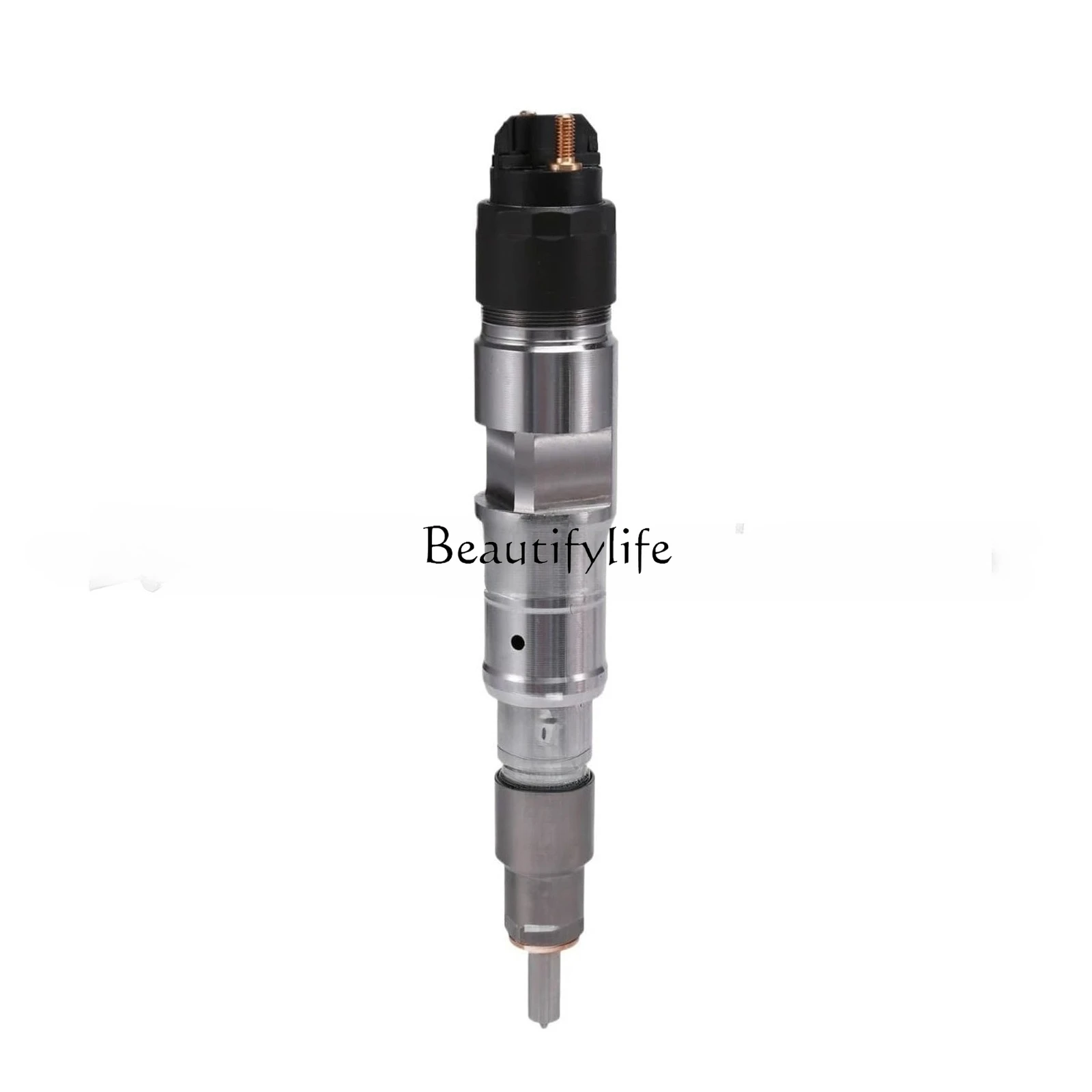 

*parts and accessories0445120166 612640090001 Injector assembly, fuel injector