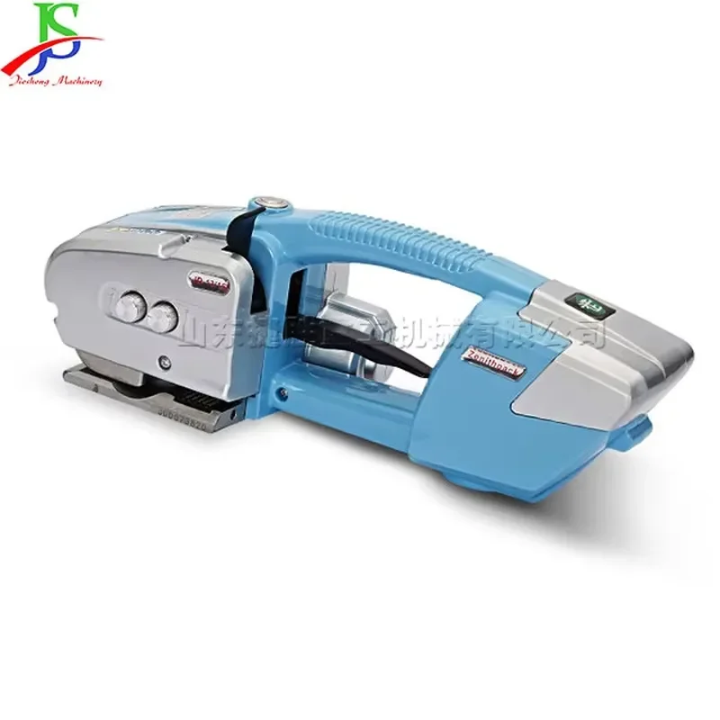 SFW Certificate Vacuum Sealer Machine Meat Food Package Vacuum Packing Sealing Machine Multi