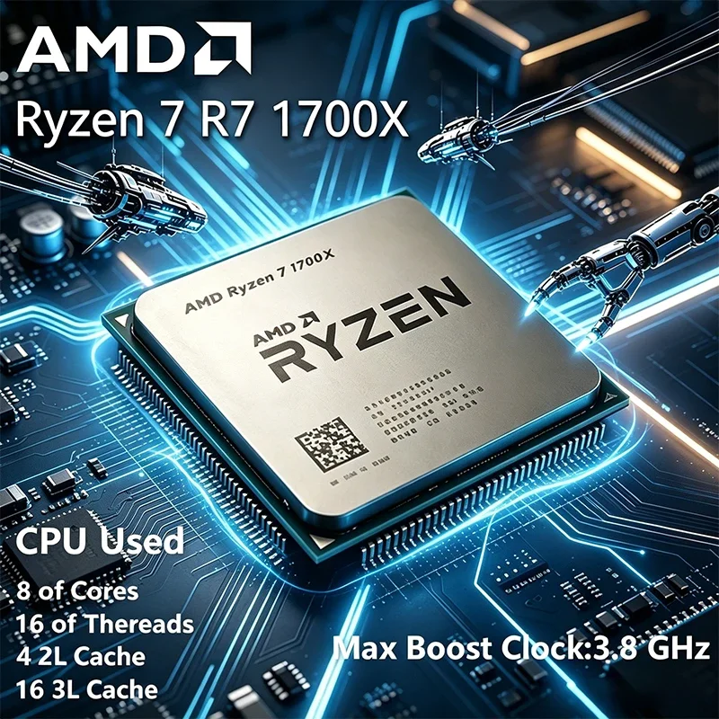 procesador-amd-ryzen-7-1700x-de-8-nucleos-y-16-subprocesos-34ghz-de-frecuencia-base-38ghz-de-frecuencia-maxima-socket-am4-16mb-de-cache-l3-14nm-95w-tdp-cpu-de-escritorio