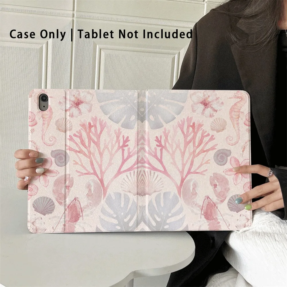 Smart Case Compatib… - image