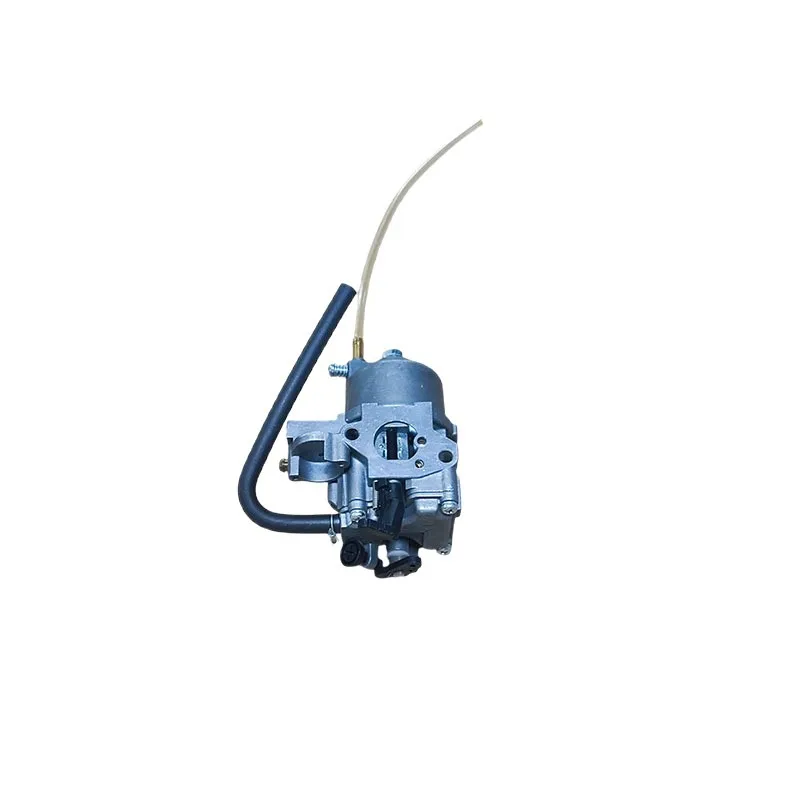 For Gx100 Engines Gx100 Carburetor 16100-Z0D-V23
