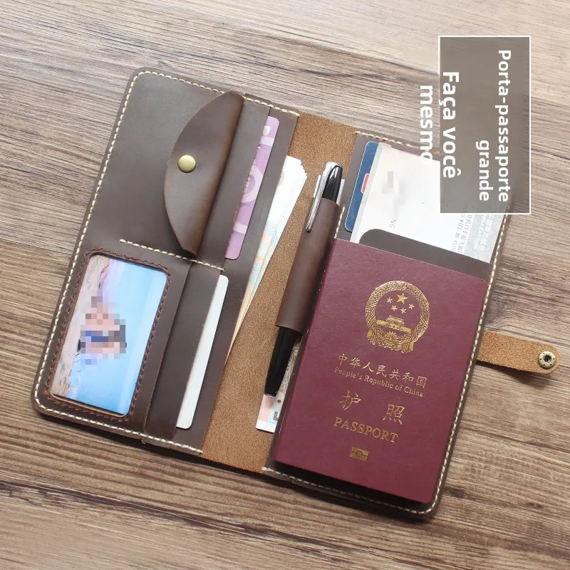 porte-passeport-en-cuir-fait-main-sac-de-voyage-pour-cartes-avec-boucle-portefeuille-grande-capacite-pour-billets-materiaux-diy-032