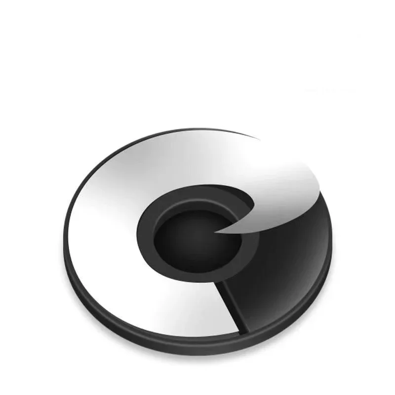 وسادة مقاومة للضوضاء ومقاومة للصدمات لباب السيارات وسادة عزل الصوت لمرسيدس بنز AMG W204 W203 W212 W211 W124 W205