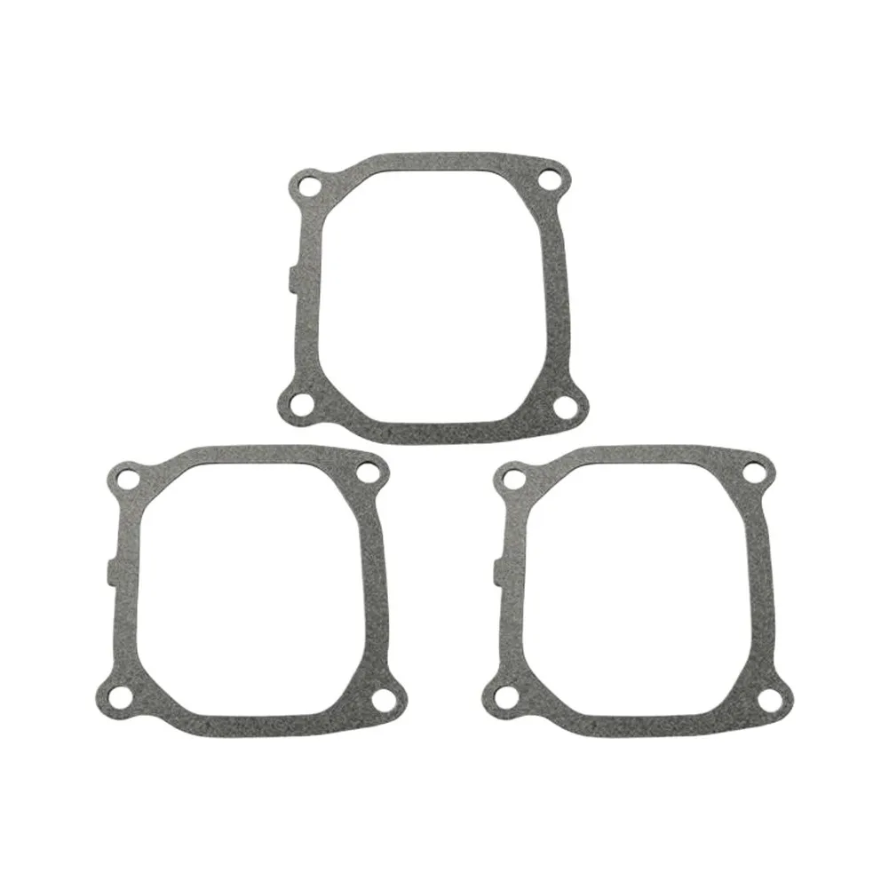 For Honda HRC216 HRB215 HR215 GXV160 Cylinder Head Gasket 12391-ZE7-T00 Cylinder Head Sealing Gasket Engine Power Accessory