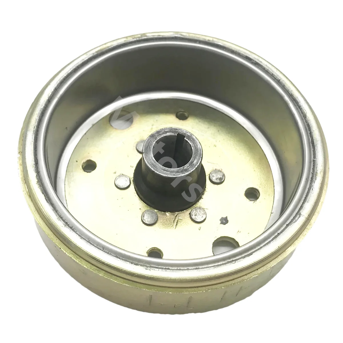 Magneto Rotor Flywh… - image