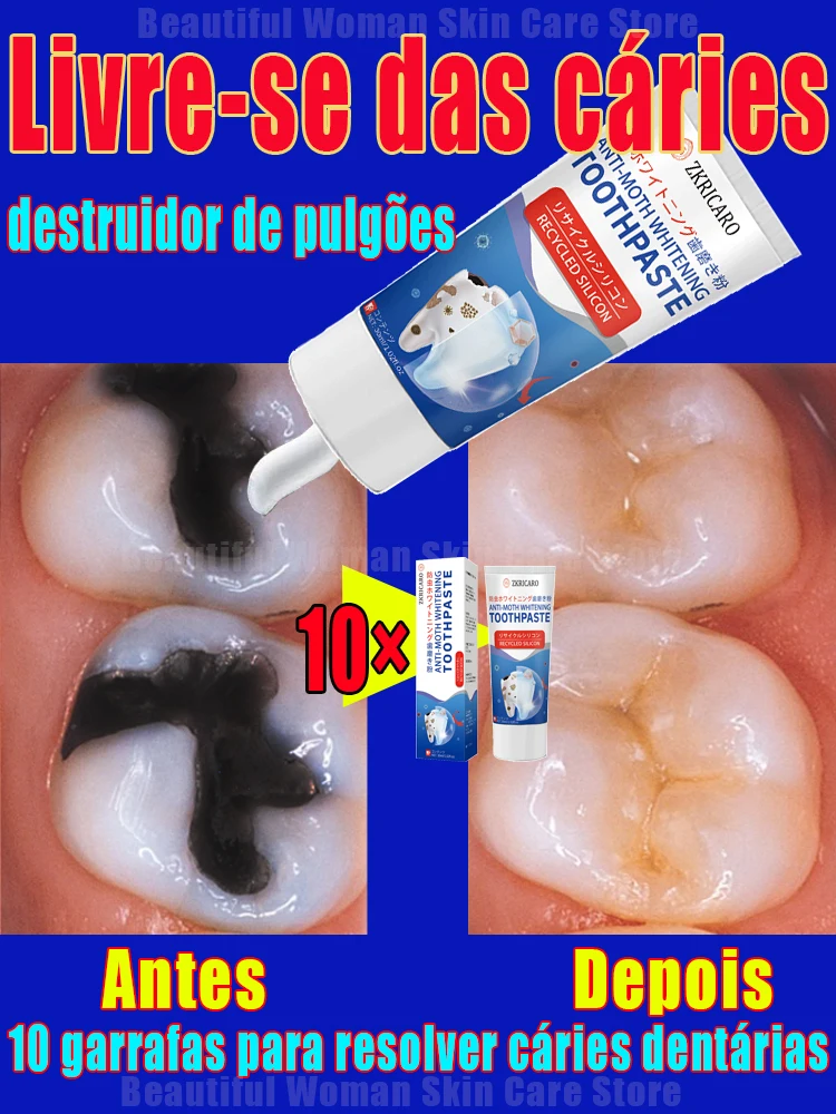 Reparación de silicona regenerativa científica, eliminación de cavidades, superventas