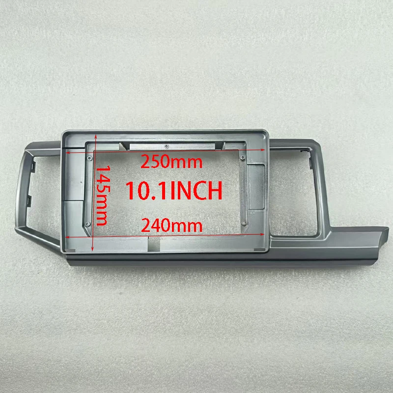 For Honda stepwgn 2009-2015 (7/9/10.1INCH) car android stereo frame panel fascia dashboard audio player screen cable