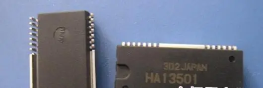 

IC новый оригинальный HA13501S HA13501 HSOP26 Бесплатная доставка