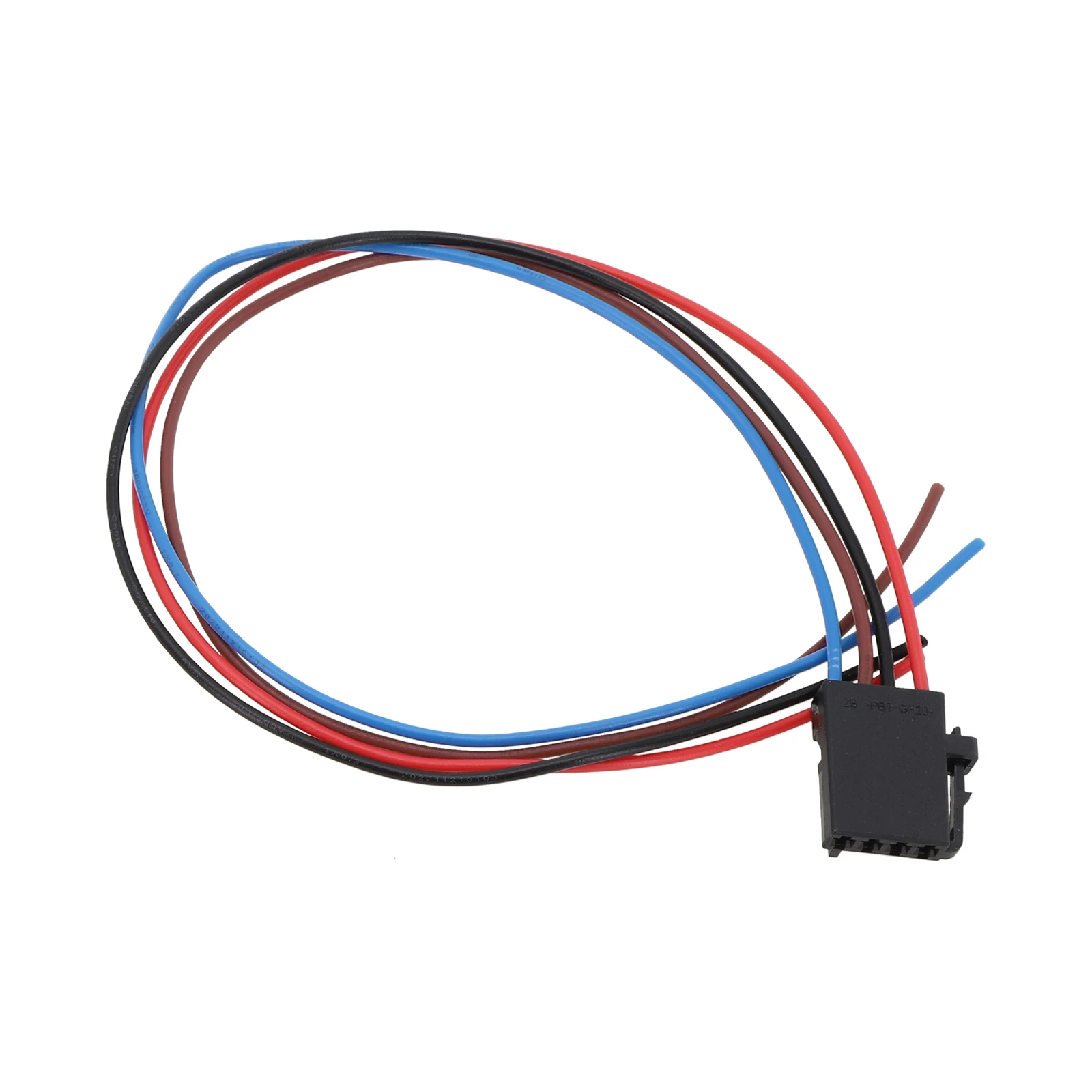 Жгут заднего фонаря, совместимый с Saab 93 2003 2011, для Vauxhall, для Vectra C Estate, задняя дверь и внешний вид B