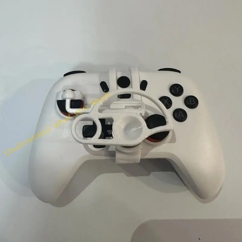 J60A Precised Mini …