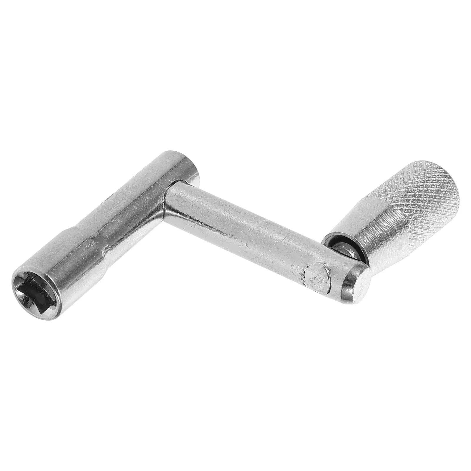 

Drum Keys Useful Musical Instrument Metal Wrenches Tools Tuner