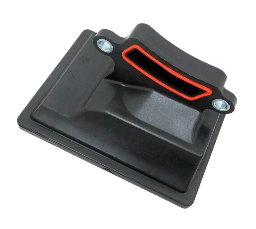 

TF80SC TF80-SC Automatic Transmission Oil Filter For VOLVO CADILLAC FORD LINCOLN MAZDA OPEL/VAUXHALL Tf-80sc