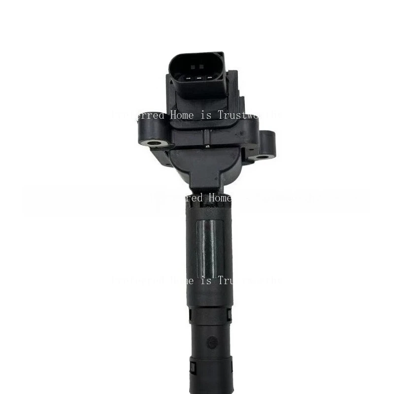 

Suitable for Ignition Coil High Voltage Pack 1.8T A0001502980 UF555 UF658