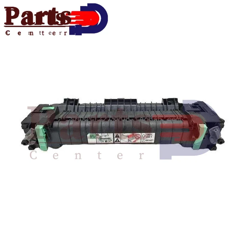 126K36850 126K36851 Fuser Kit support for Xerox VersaLink B400 B405 Fuser Assembly Unit 220V