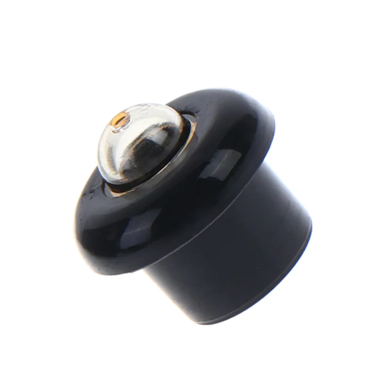 1PC Air Inlet Components For TF360 CLAW BOWL For MC53/73/93 Cluster Dairy Milking Equipment Cow Milking Machine Accessories
