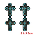 PE19109CT