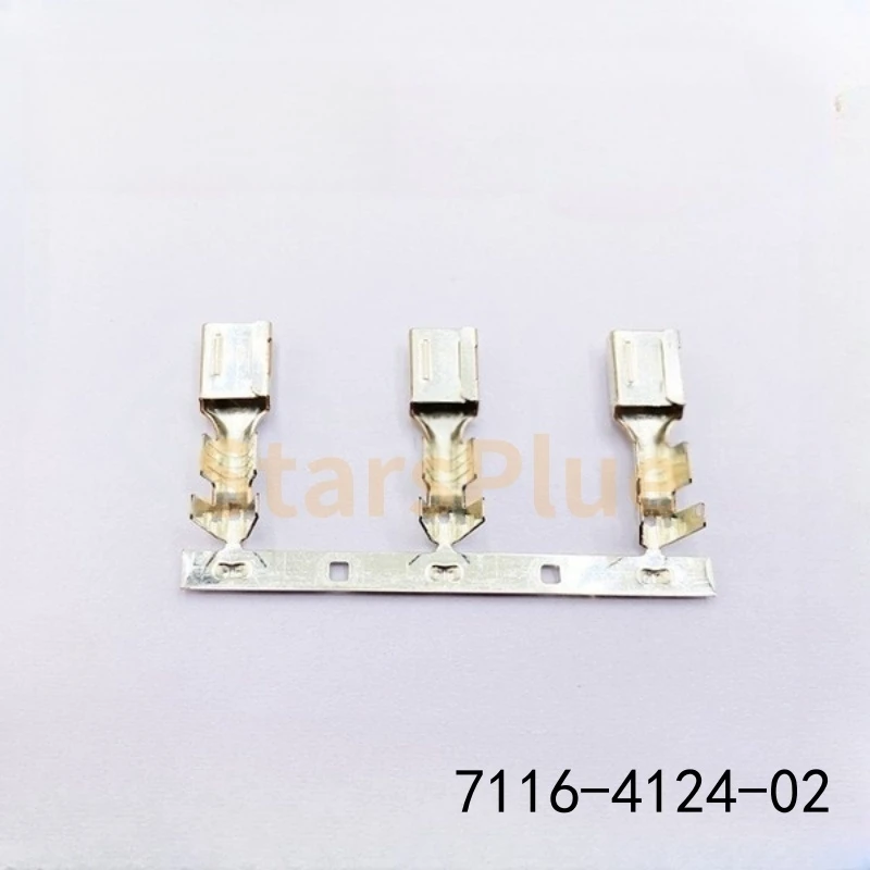 10-500-pecas-7116-4124-02-7116-4140-02-7116-4150-02-conector-100-novo-original