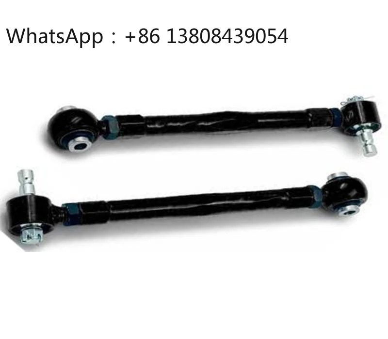 YZ273 Car Parts Control Arm Rear Toe Control Arm for Mazda MX-5 Miata/Roadster NCEC/RX-8 SE3P/JM1FE