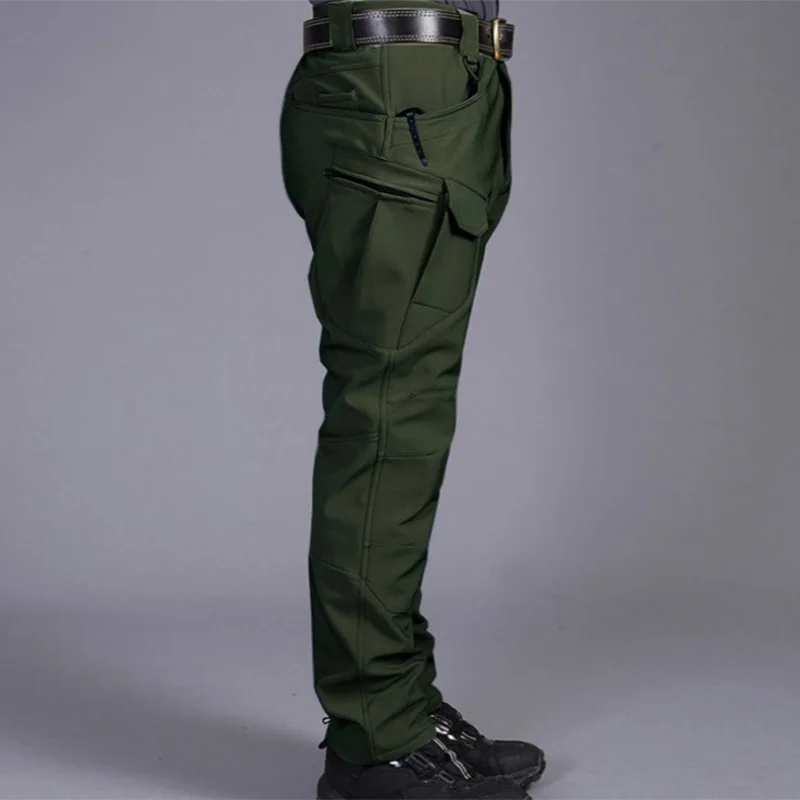 Thumbnail 4 - #11 Best Hiking Jackets to Buy In 2026