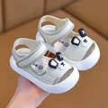 xiaioxiongGRAYwhite