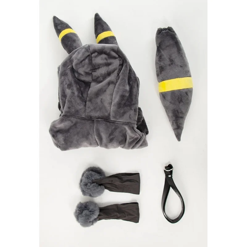 2020 مثير الأرنب زي تأثيري أنيمي بذلة مثير ارتداءها الأرنب زي أفخم دعوى ارتداءها الأرنب الأطفال زي Socks25 #6