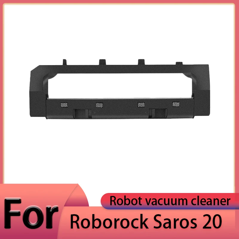 Cover Plate 1