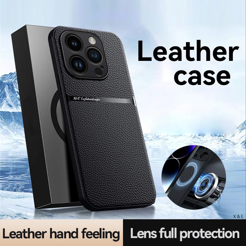 Чехол для For iPhone 14 Pro Cases For iPhone 14 Pro Phone Case Shockproof Silicone Protective Back Cover