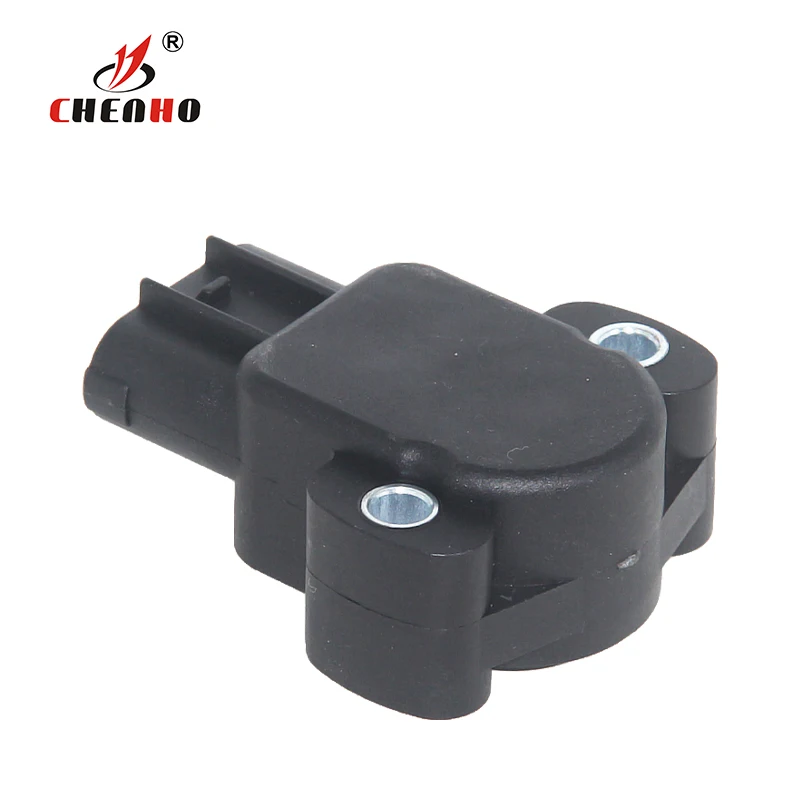 Throttle Position TPS Sensor For Ford Mazda Mercury Contour Escape Explorer Ranger MPV Tribute AJ0318911A F5RZ9B989B 1F2218851A