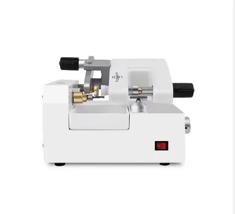 New CP-4A Optical P…