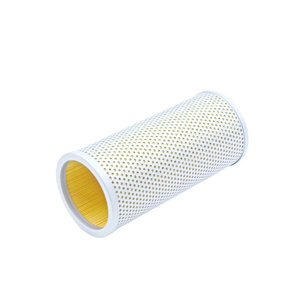 Hydraulic Filter At45422 P555422 Hf6015 Sh56065 Hf6170 For Bulldozer 450 A/b/c Loader 555