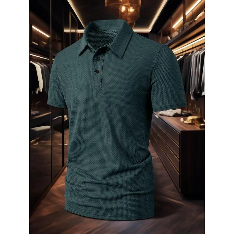 

Новые мужские волосы S8762 Cleanfit Sle Cool Feeling, тонкая модель Ciwalk, подходящий полосатый узор, бренд Ain