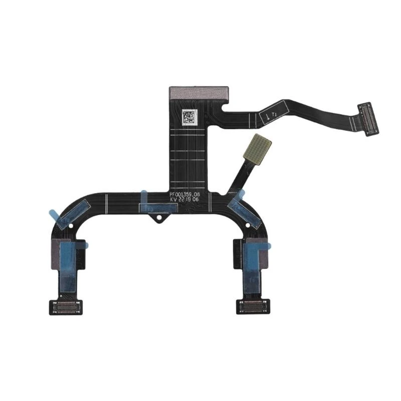 cable-plat-flexible-fiable-f62c-pour-le-remplacement-du-cable-a-cardan-mini-3pro