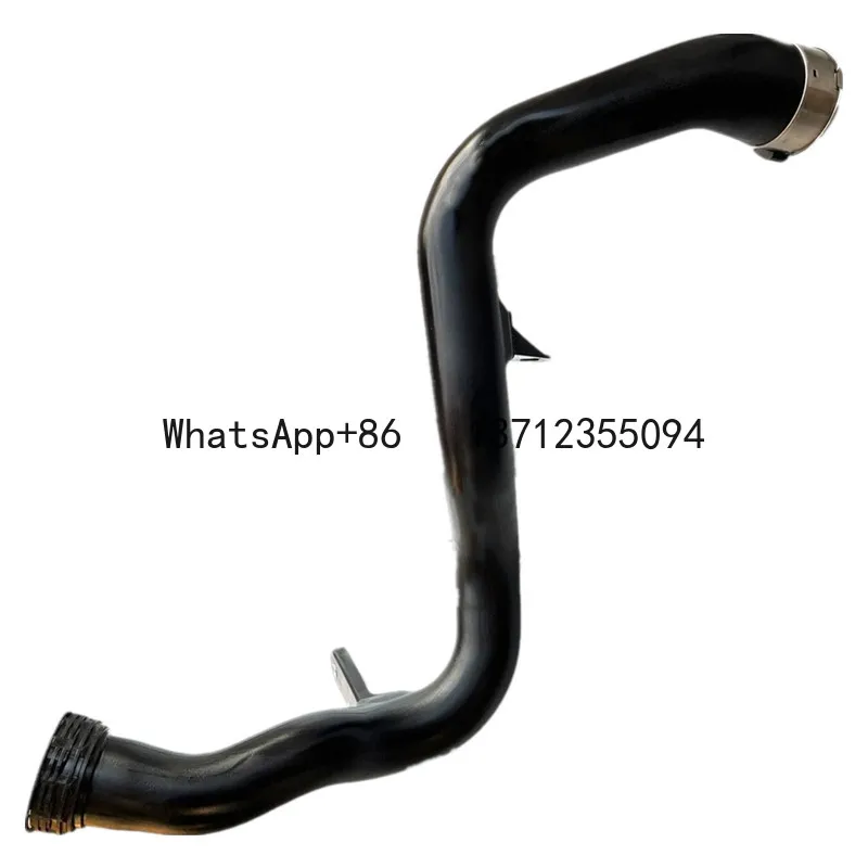 

Совершенно новая трубка TURBO с рукавом INTERCOOLER 39098774 461071664 ДЛЯ OPEL B 2,0 CDTi