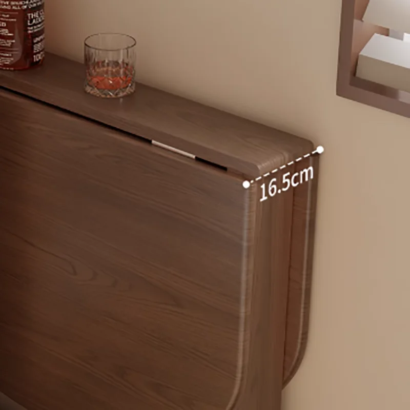 Thumbnail 3 - #24 Best Folding Tables to Buy In 2026