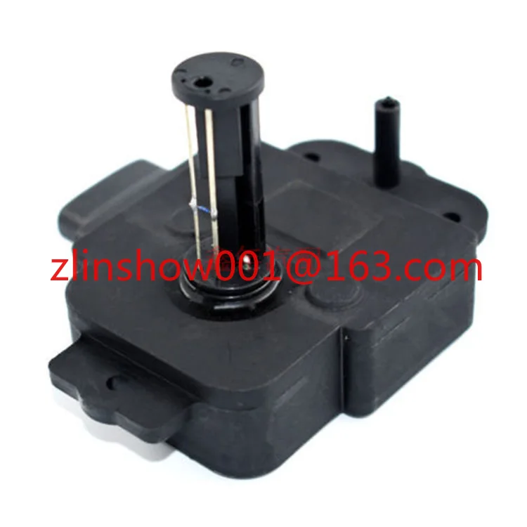 

Датчик расходомера воздуха для Lexus, Lexus LS400 22204-42011