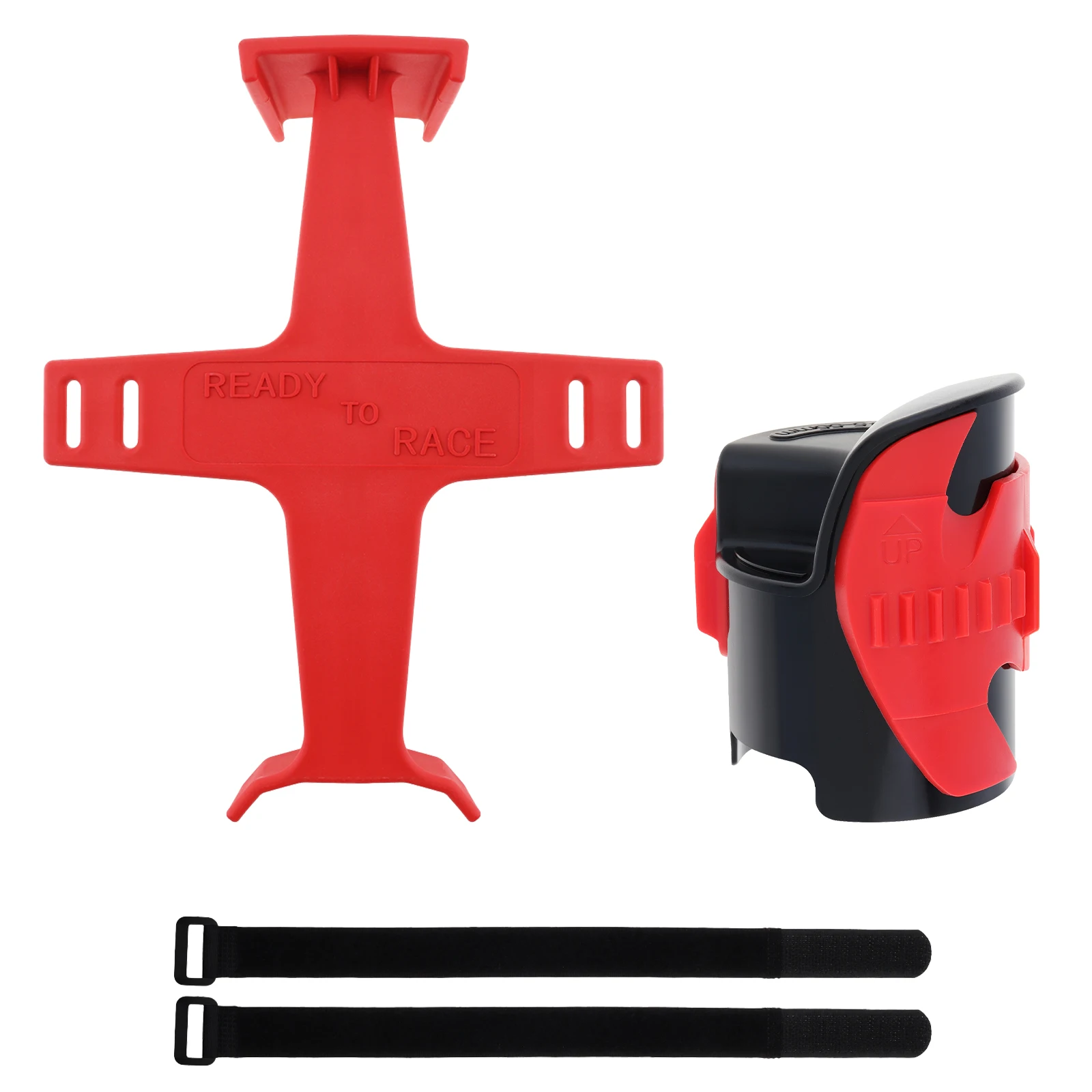 

Universal Motorcycle Fork Guard Suspension Motocross Fork Saver Brace Support Shock Absorber Protector Fork Seal Cleaner Care