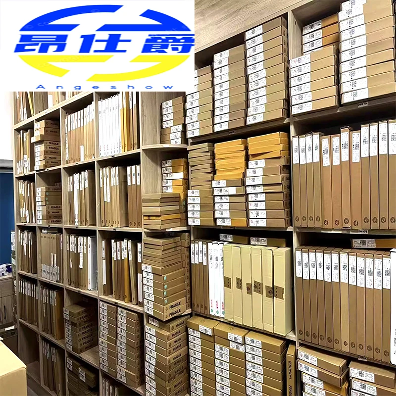 LT1004MH-2.5 LT1004CZ-1.2 LT1004CS8-2.5 LT1004IS8-1.2