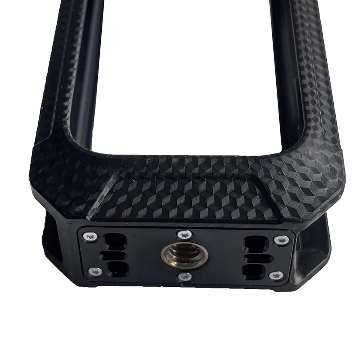 

Метели камеры движения для X 5, пластиковая рамка X5, защитный корпус, защитный кронштейн, аксессуары