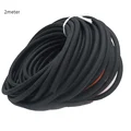 black 2m