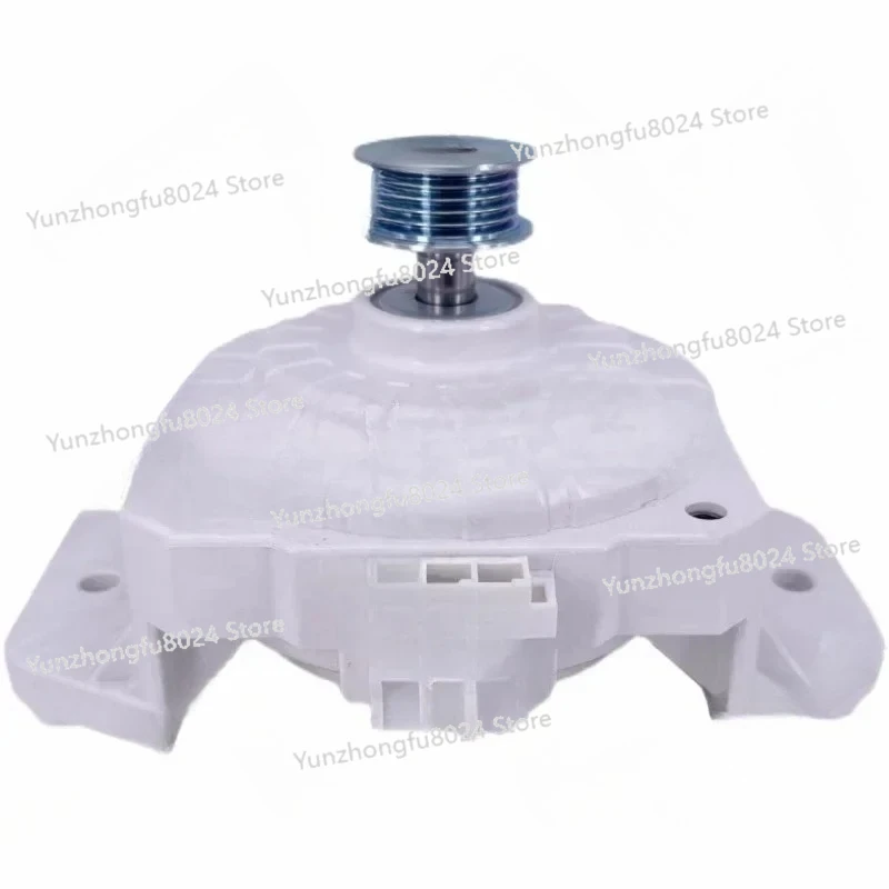 

For Washing Machine Variable Frequency Motor WDC0150Y1M BLBC 310V Motor Accessories New