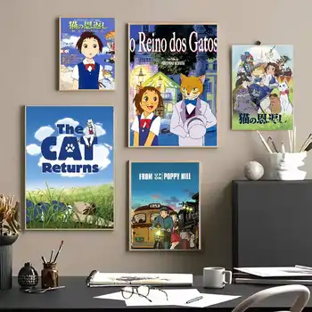 10 best sales القطة تعود - №3