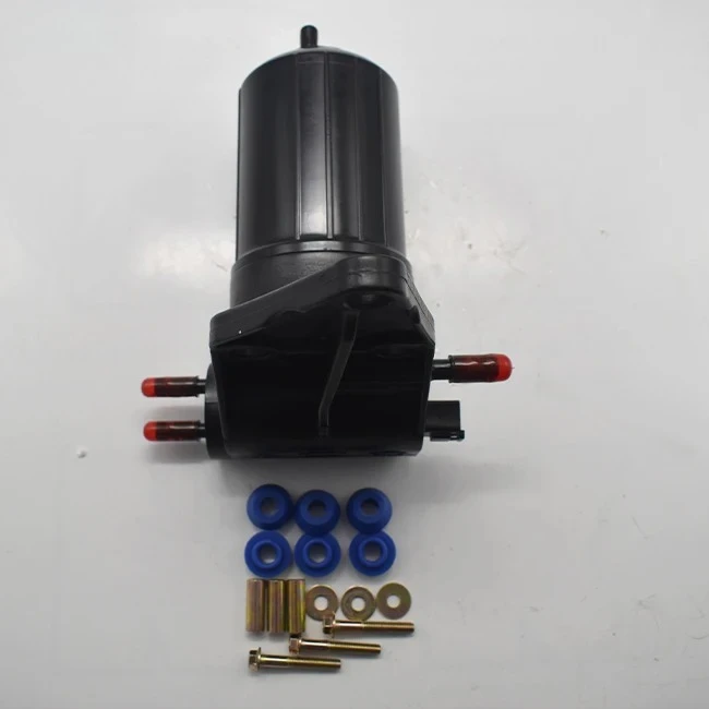 

Ulpk0038 ТОПЛИВНЫЙ НАСОС для JCB