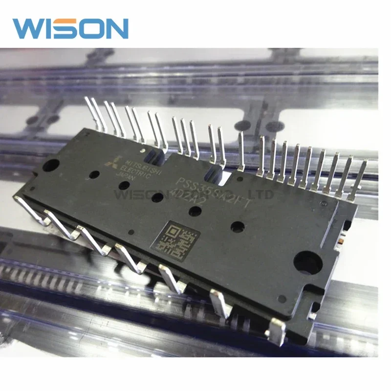 PSS25SA2FT  PSS35SA2FT  PSS50SA2FT PSS75SA2FT  PSS05SA2FT PSS10SA2FT PSS15SA2FT PSS20SA2FT FREE SHIPPING NEW AND ORIGINAL MODULE