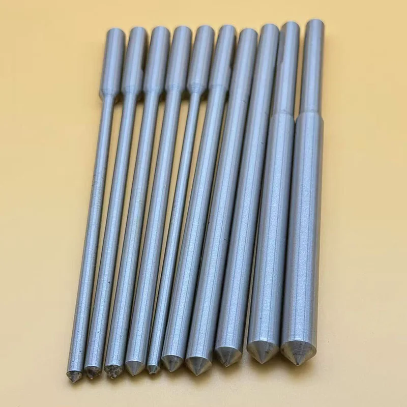 NEW Guide Rod For LD2000 Valve Boring Machine, Valve Maintenance Tool For Automotive And Motorcycle Engines