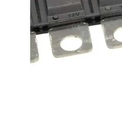 /Central Electrical Fuse/ 6R0937629 For Ibiza 6F 6J For Mii For Citigo For Rapid For Golf For Vento Battery Power Distribution