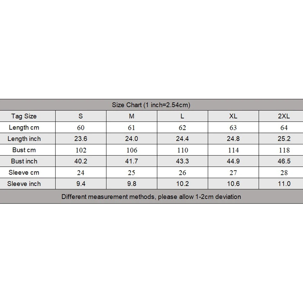 ルーズカジュアル多用途ラペルフェイクツーピースコントラストカラー半袖シャツ