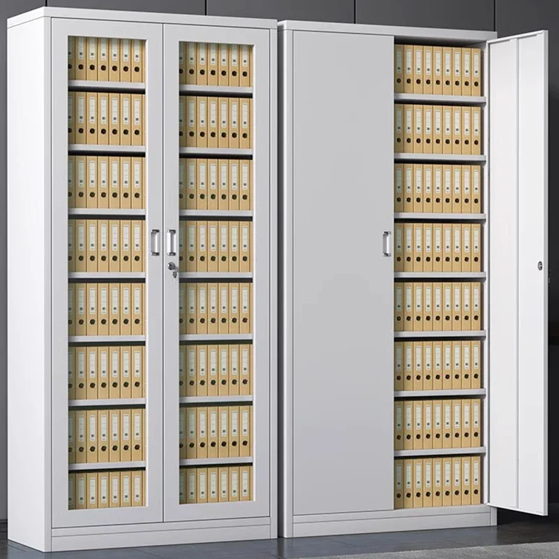 

Living Room Furniture Book Shelves Home Desk Organizer Shoe Rack Assembly Shelf Estanteria Habitacion Display Stand Books