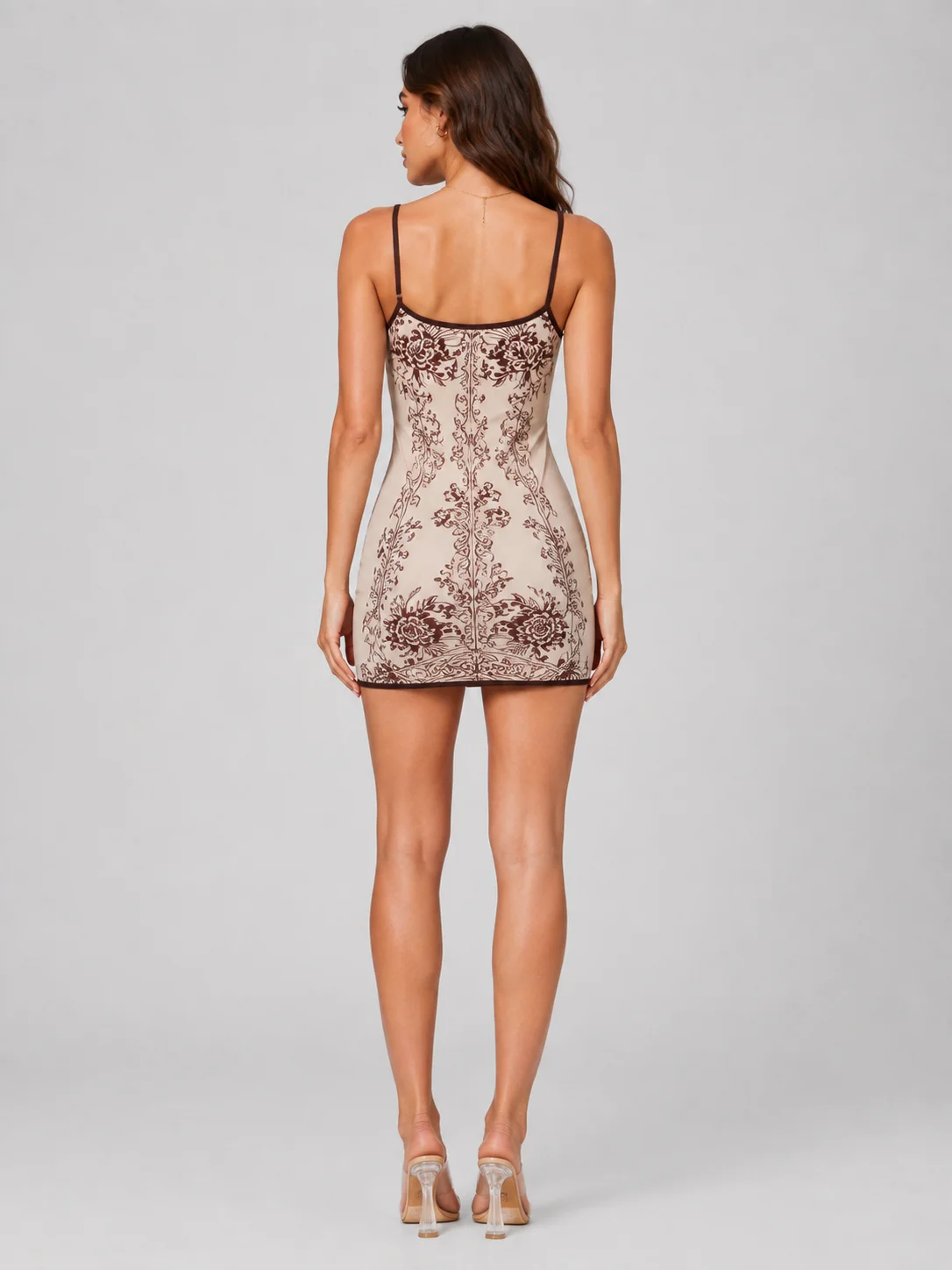 Thumbnail 3 - #53 Cheapest Womens Short Dresses Deals You Can Get