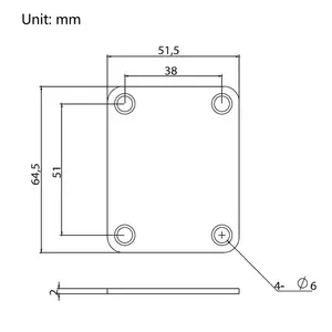 6 Hauptverkaufsbörse Telecaster -Gitarre - №3